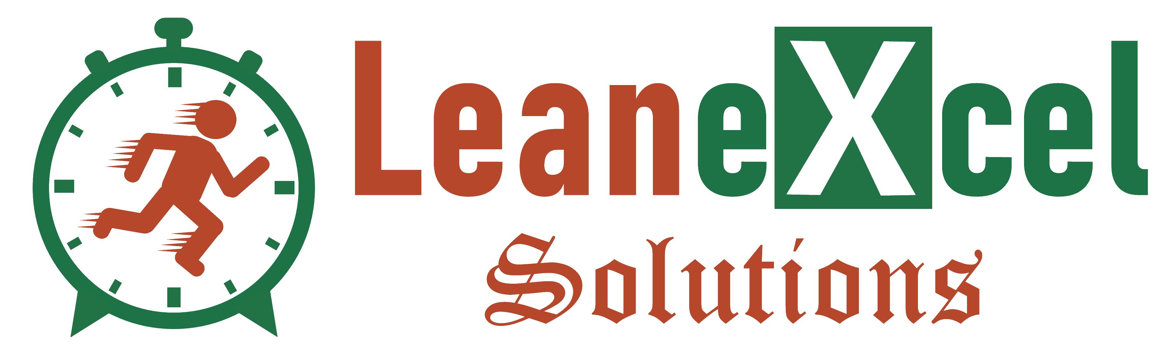 videos-lean-excel-solutions