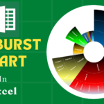 Master Dynamic Sunburst Charts in Excel: Step-by-Step Guide